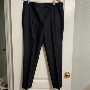 NWT Talbots Slacks